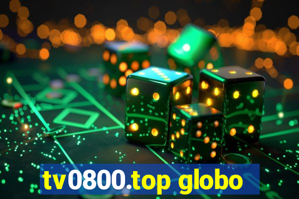 tv0800.top globo